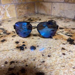 Costa Del Mar South Point